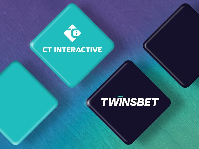 ct-interactive-twinsbet-logos-asociación