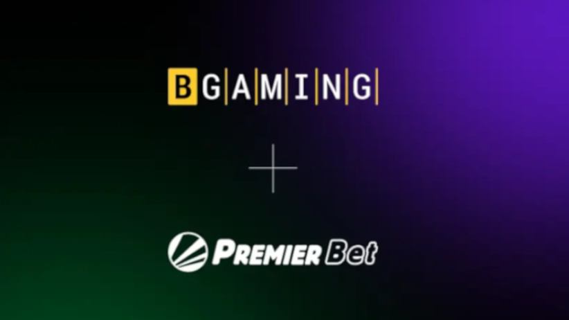 bgaming-premier-bet-logos-asociación