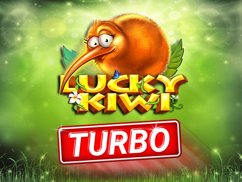 ct-interactive-lucky-kiwi-tragamonedas-turbo