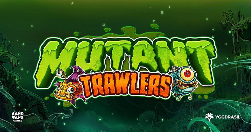 yggdrasil-bang-bang-games-juego-tragamonedas-mutant-trawlers