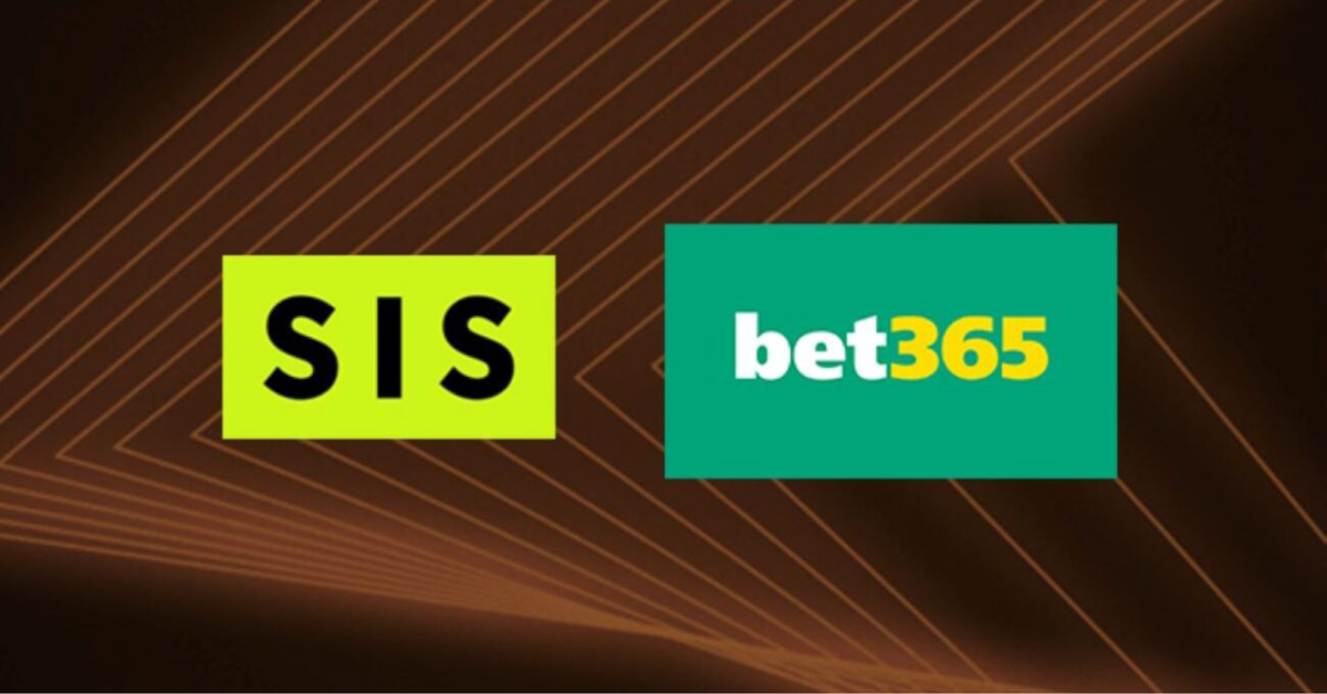 asociación-sis-bet365-logos