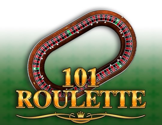 101 Roulette