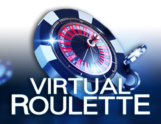 Virtual Roulette