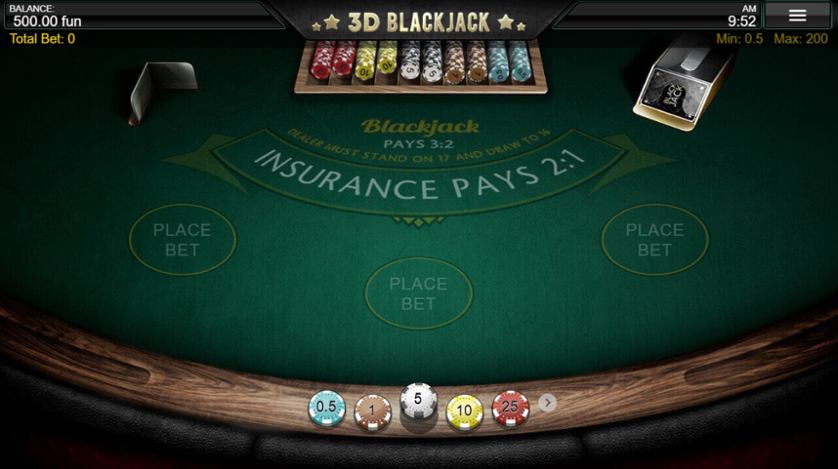 Blackjack 3D.jpg
