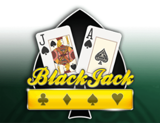 Black Jack MX