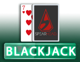 Blackjack (punta de lanza)
