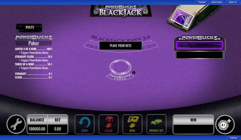 Blackjack PowerBucks.jpg