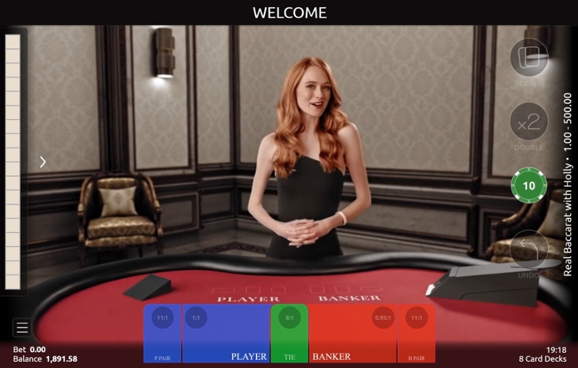 Real Baccarat with Holly — Juega 100% gratis en modo demo 3 Real Baccarat with Holly.jpg
