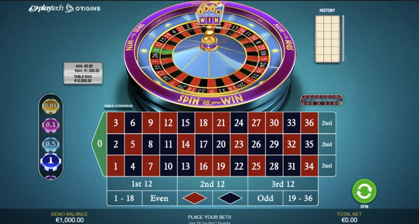 Spin Till You Win Roulette.jpg