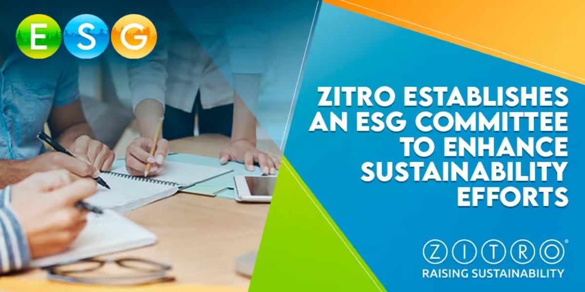 comité-zitro-esg