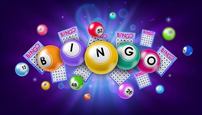 Bingo Circus Bingo — Juega 100% gratis en modo demo 1 bingo