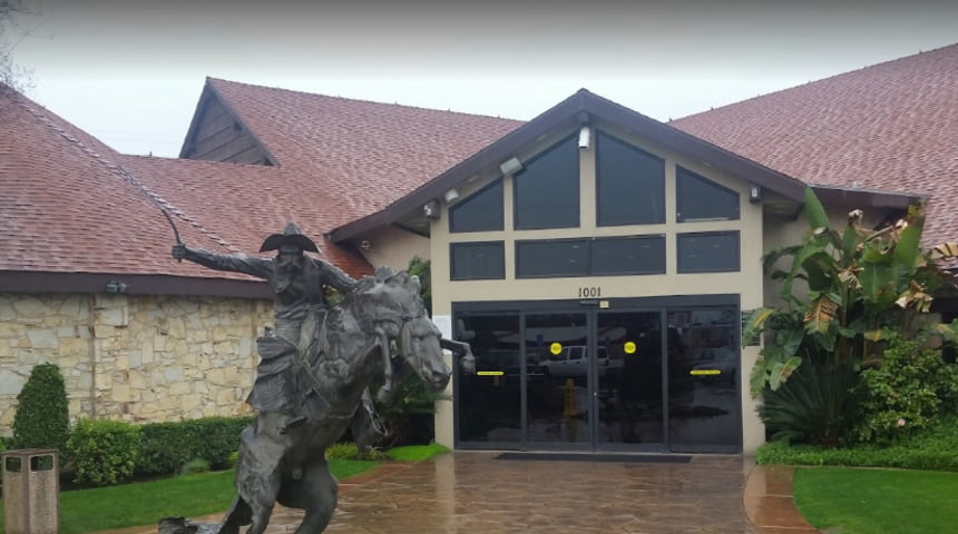 1723539928 316 Golden West Casino
