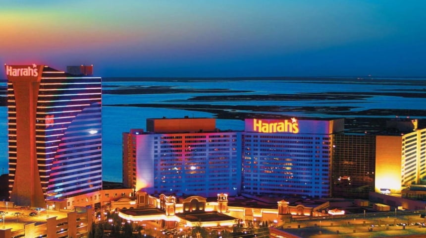 1723540235 495 Harrahs Atlantic City Casino