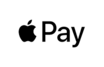 Apple Pay