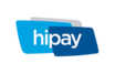 HiPay