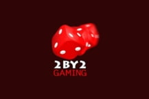 2by2 Gaming