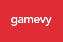 Gamevy