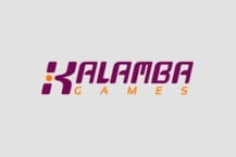 Kalamba Games