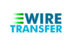 Wire Transfer