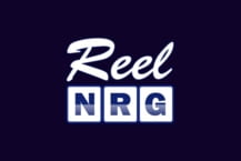 ReelNRG