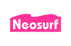 Neosurf