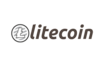 Litecoin