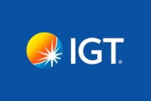 IGT