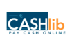 CASHlib