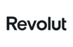 Revolut