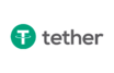 Tether