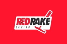 Red Rake Gaming