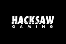 Hacksaw