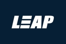 Leap Gaming