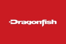 Dragonfish