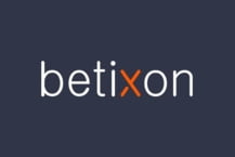 Betixon