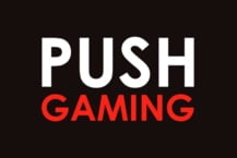 Push Gaming