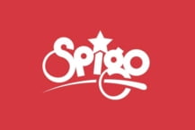 1723693053 309 Beon Bet Casino Online