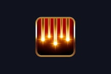 1723693761 481 Azteca Bingo Casino Online