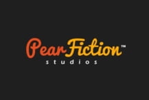 Pear Fiction Studios