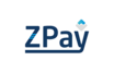 ZPAY