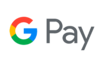 Google Pay