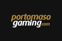 Portomaso Gaming