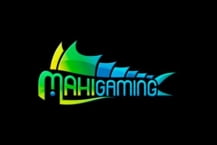 Cafein Bet Casino Online 63 Mahi Gaming
