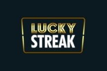 LuckyStreak