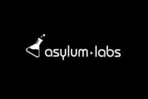 Asylum Labs