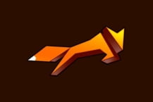 SUNFOX Games