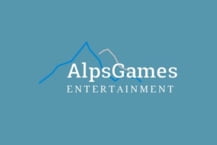 Alps Games