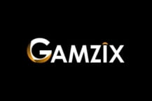 1724016749 969 Split Aces Casino Casino Online