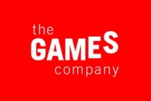 1724032181 586 Stsbetcom Casino Online