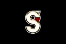 1724063756 977 Victory Gamez Casino Online
